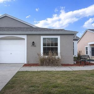 7705 Balharbour Dr, New Port Richey, FL, 34653