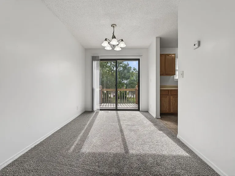 4329-4337 S Elizabeth Ave — Photo 9