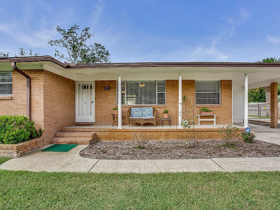 1st image of 10684 Bolyard Dr