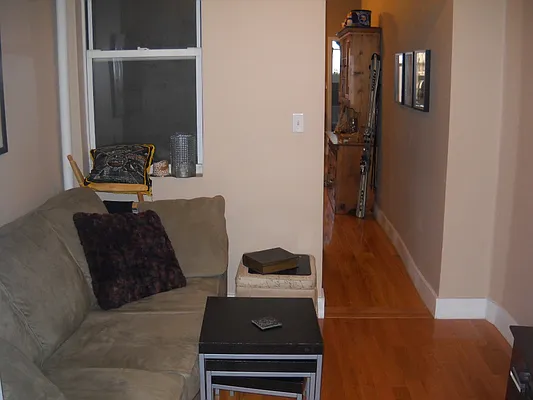 Rented by Yorgan Group, LLC | media 33