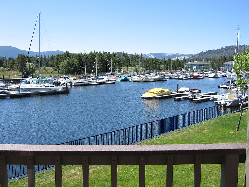 1st image of 489 Tahoe Keys Blvd APT 70