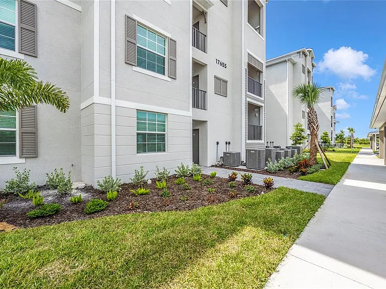 17655 Opal Sand Dr #208 — Photo 42