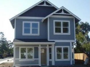 1572 Dorothy Cmn, Livermore, CA 94551