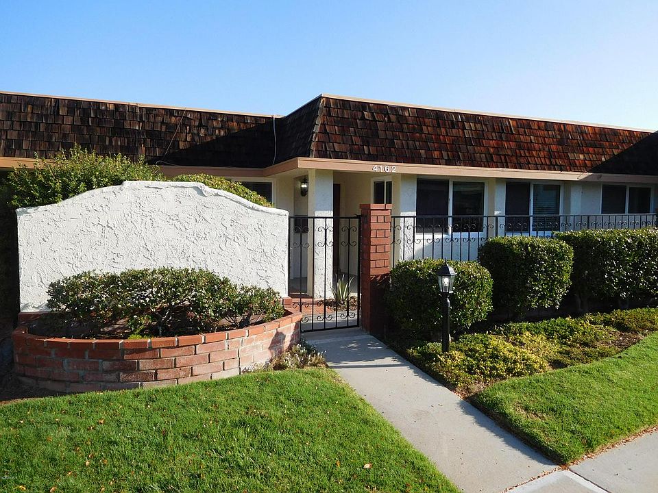 1st image of 4162 Lake Harbor Ln