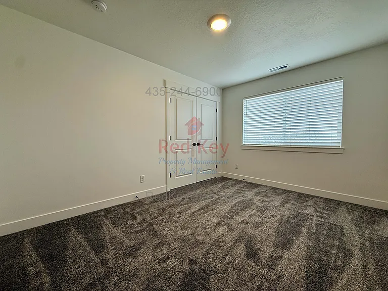 115 E 730 N, Unit A, Tooele, UT_07072026