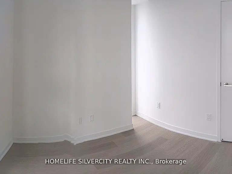 3883 Quartz Rd #2209 — Photo 12
