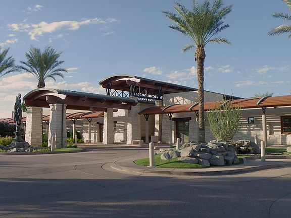 5th image of 3800 S Cantabria Cir Unit 1117