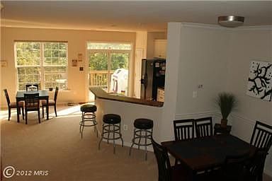 4th image of 14231 Legend Glen Ct