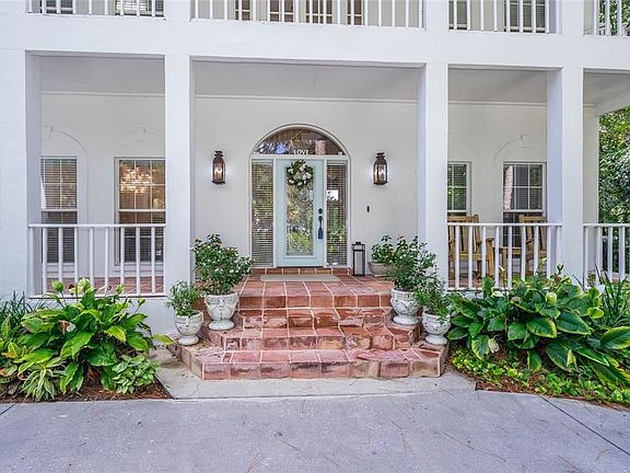 5th image of 11907 Brightwater Blvd