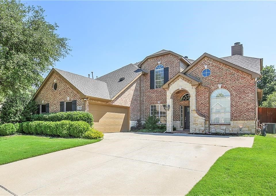 1st image of 3312 Dwyer Ln