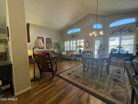4th image of 9808 E OBISPO Avenue