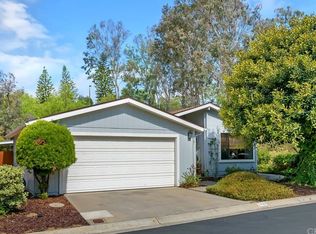 2301 Azure Ln, Vista, CA 92081