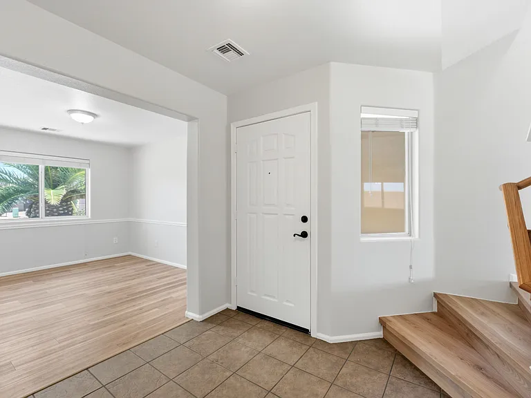 41628 W Hillman Dr — Photo 4