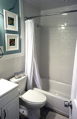 Rented by Keller Williams NYC | media 13