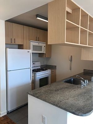 1st image of 510 W 52nd St APT 16H