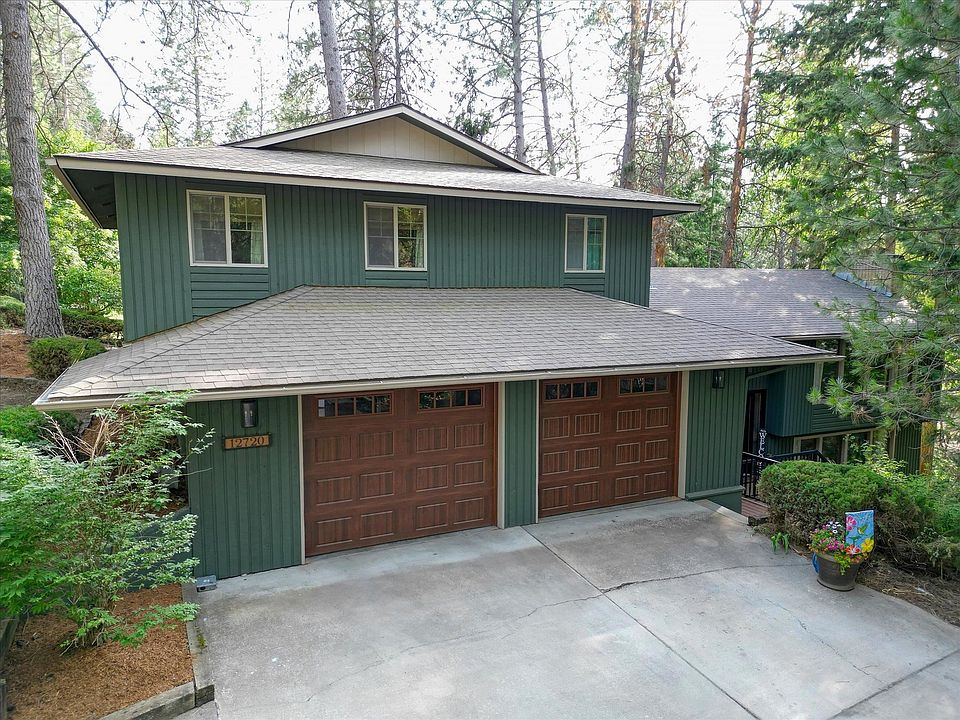 1st image of 12720 E Kiowa Ct