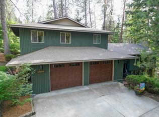 12720 E Kiowa Ct, Spokane, WA 99206