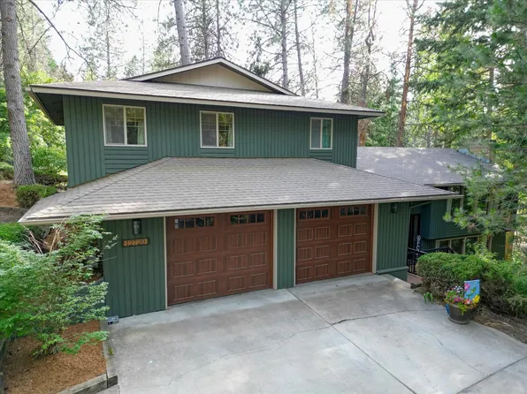 12720 E Kiowa Ct, Spokane, WA 99206