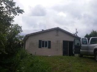 430 Creektrace Rd, Alexandria, KY 41001