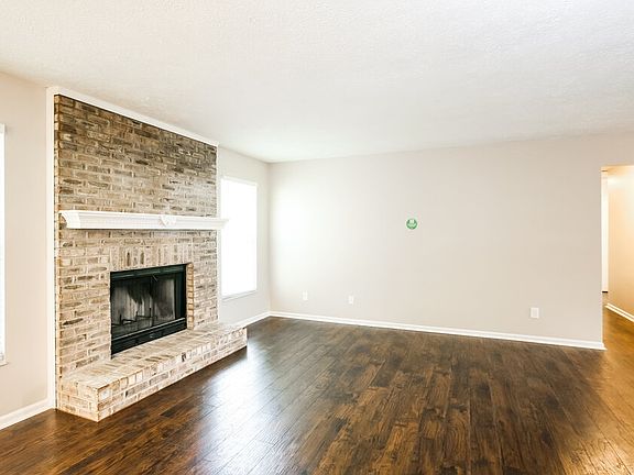 5th image of 1808 Beckenbauer Ln
