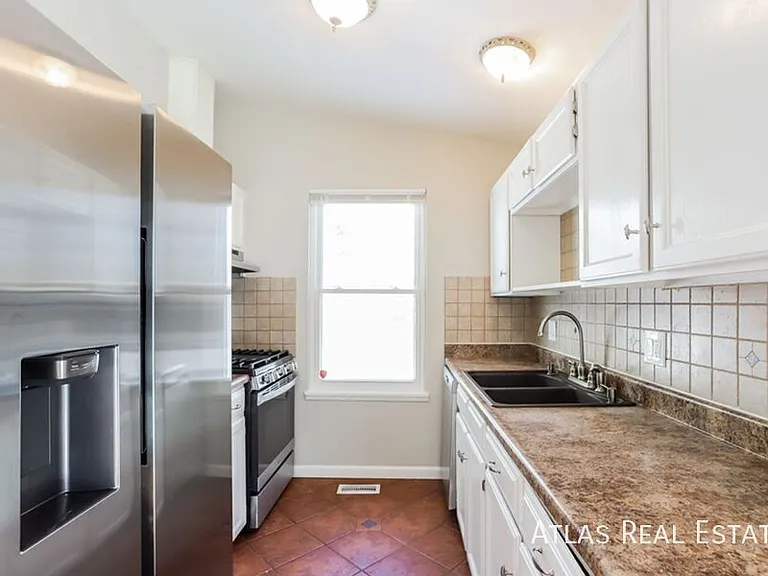 4835 S Pitkin Way — Photo 6