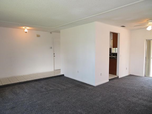 3rd image of 118 Lyman Place