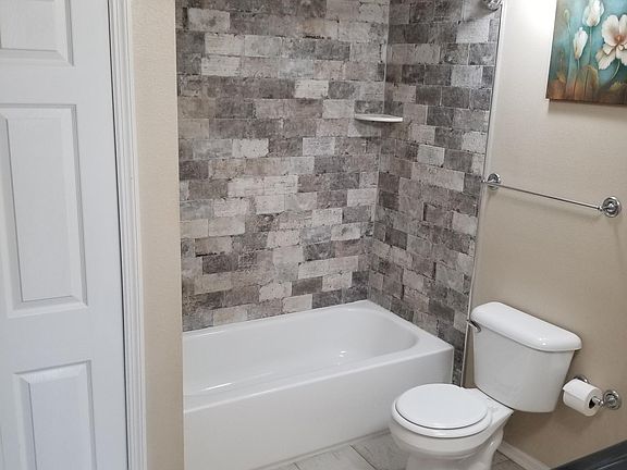 2nd image of 1910 E Palm Ave APT 11211