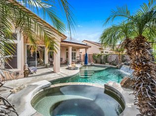 78185 Bonanza Dr, Palm Desert, CA 92211