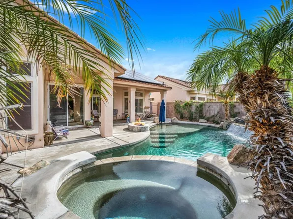 78185 Bonanza Dr, Palm Desert, CA 92211