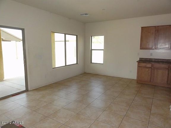 Avondale AZ Foreclosure