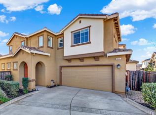 643 Embassy Cir, Vacaville, CA 95688