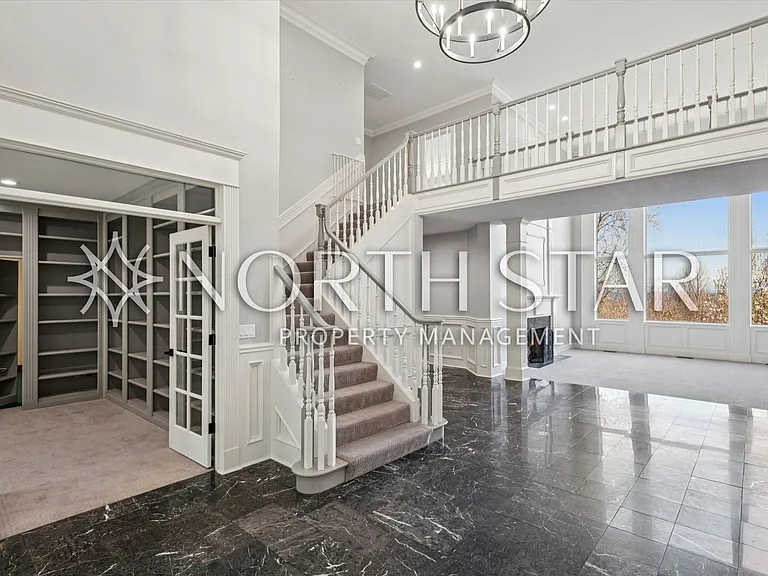 24790 SW Big Fir Rd — Photo 7