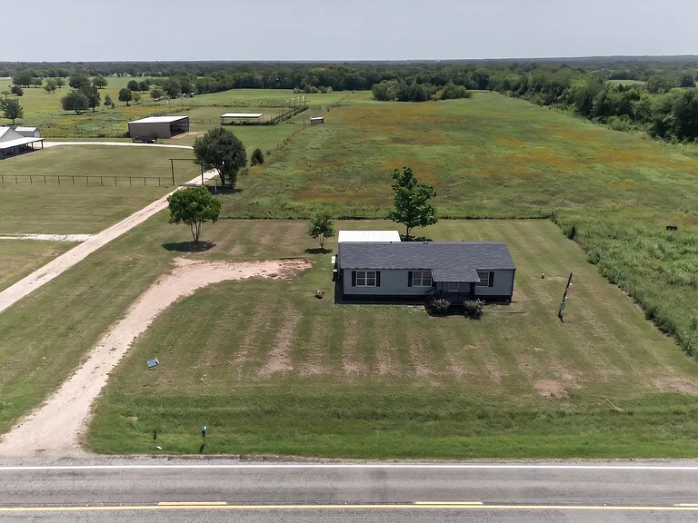 875 W Farm Road 71 — Photo 1