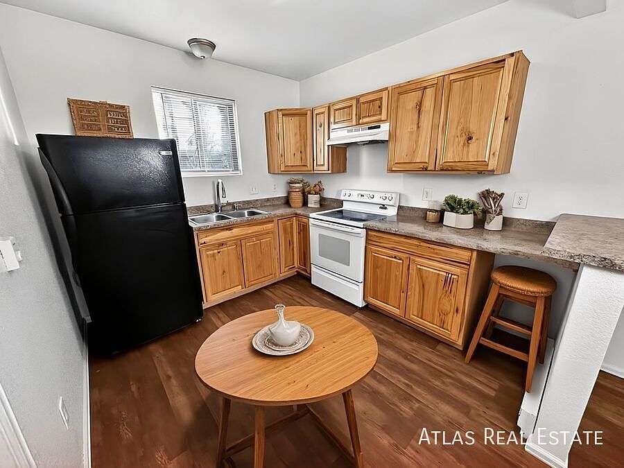 1st image of 236 W Iowa Ave Unit 101