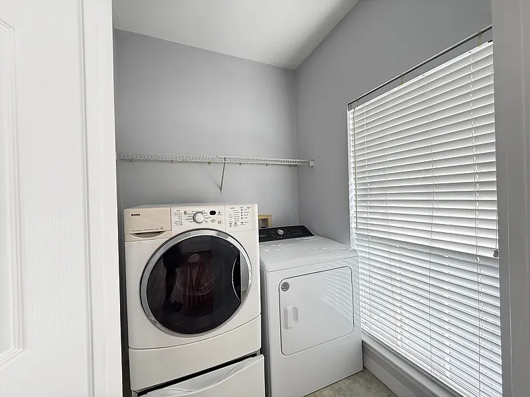 10961 Burnt Mill Rd #1-822 — Photo 5