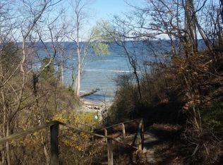 2590 Aspen Rd, Port Republic, MD 20676