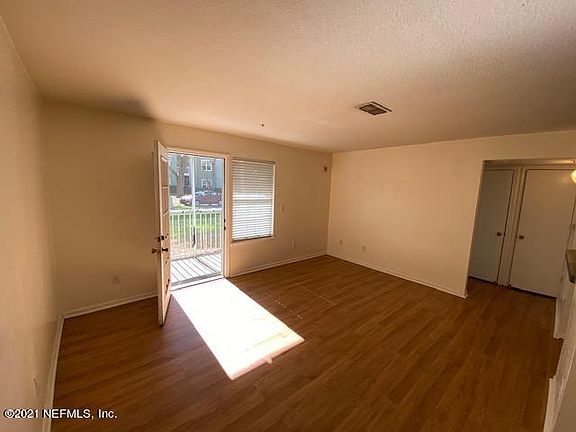 4th image of 7701 Timberlin Park Blvd APT 1417