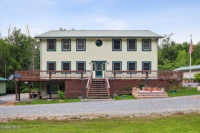 4th image of 234 Mary Taylor Road