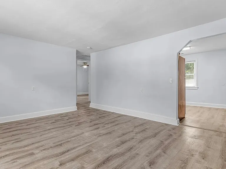 5001 Krick St #3 — Photo 5