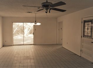 507 Gerald Dr, Lafayette, LA 70503