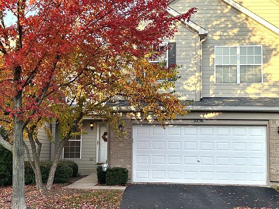 2nd image of 3236 Foxridge Ct