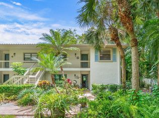 Hunters Run, Boynton Beach, FL 33436