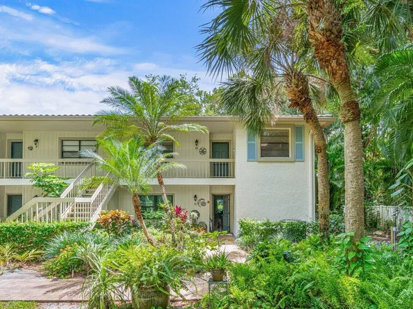 22 Westgate Lane #22h, Boynton Beach, FL 33436
