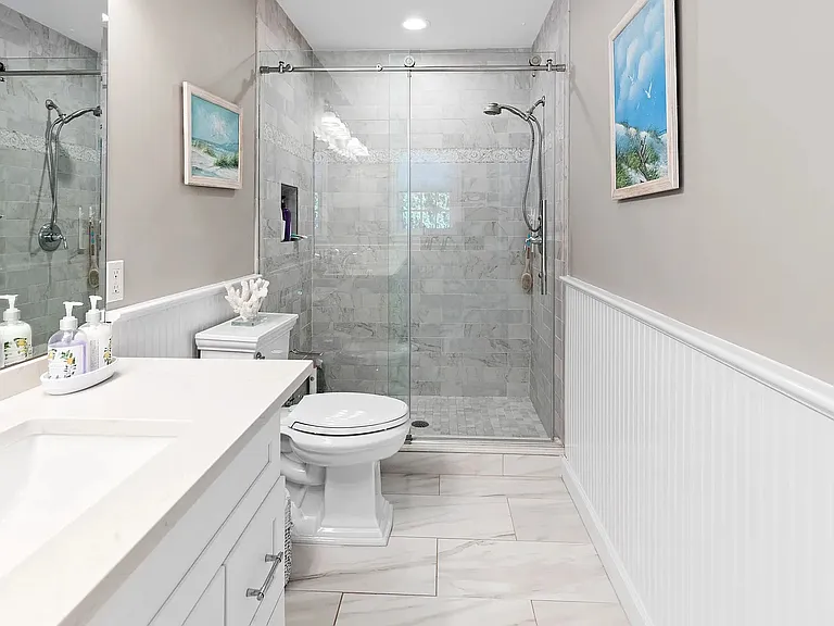 5 Juniper Ln — Photo 23