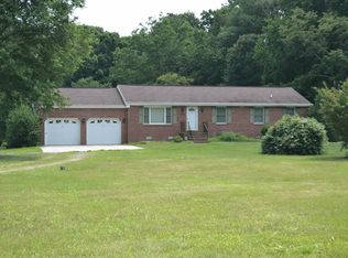 909 Chesterfield Rd, Annapolis, MD 21401