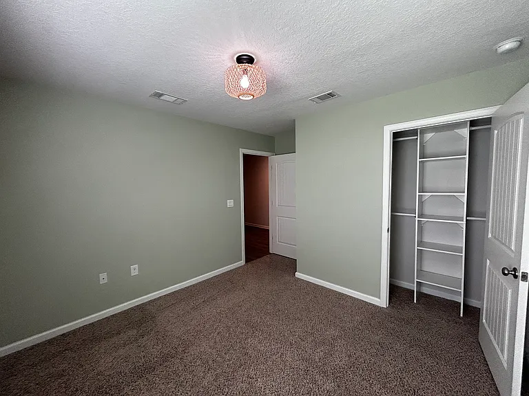 3526 Sugar Maple Ln — Photo 5