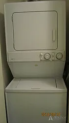 Rented by Anchor Associates