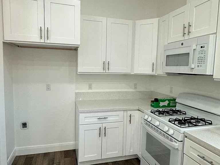 449 N Santa Fe St #C — Photo 9