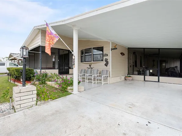 35037 MCCULLOUGHS LEAP, ZEPHYRHILLS, FL 33541