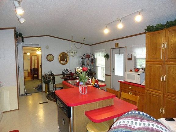 4th image of 200 Whittington Dr Lot 146